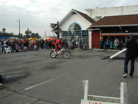 P9150157