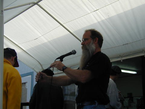 P9150184