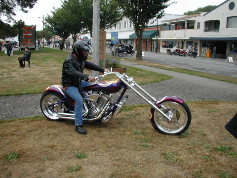 P9150185