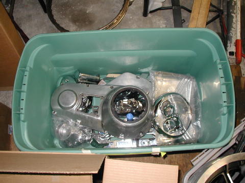 P6300134