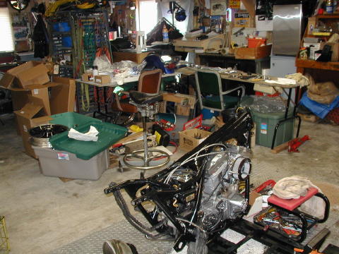 P6300136
