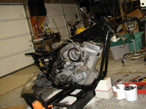 P6300138