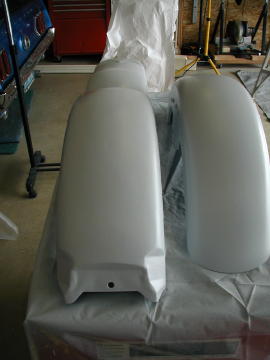 P7200203r