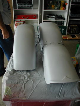 P7200205r