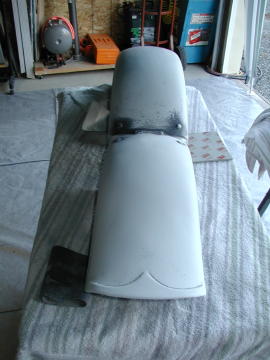 P7200220r