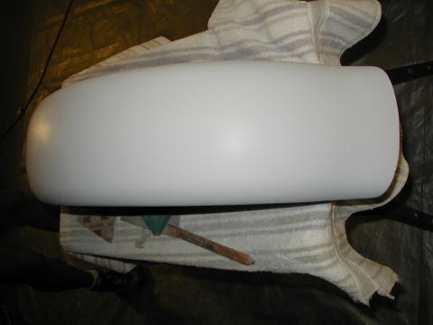 P7200222