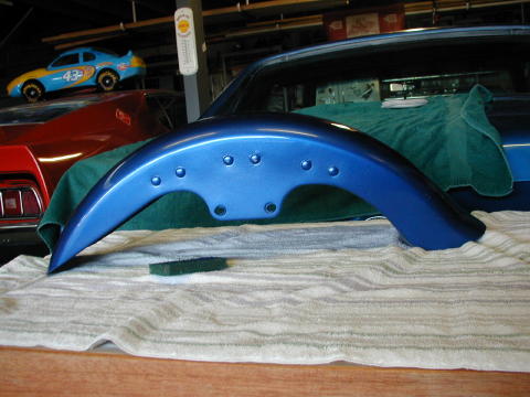 P7280259
