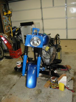 P7280275r