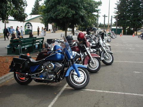 P9070070