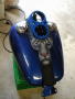 P7190198rc