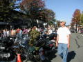 More bikes  