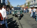 Trike  