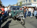 Trike  