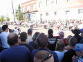 Cossacks 