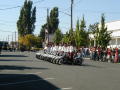Seattle Cossacks 