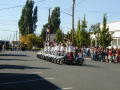 Seattle Cossacks 