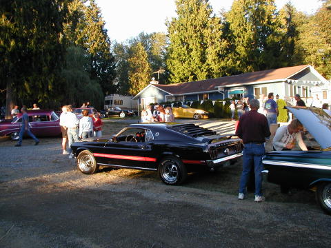 P9130036
