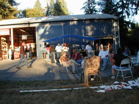 P9130041