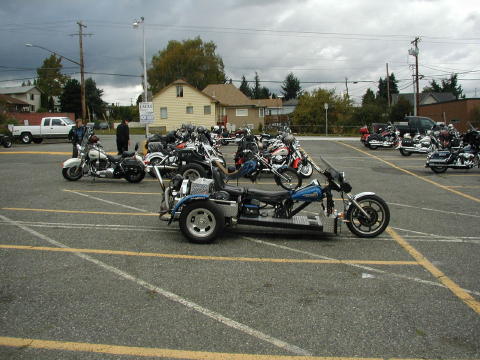 PA190148