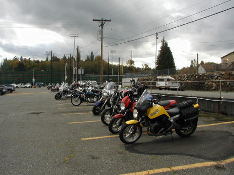 PA190149