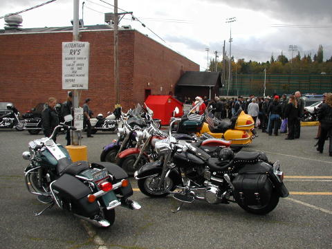PA190150