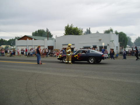 P8210230