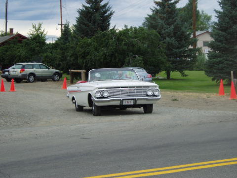 P8210132