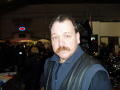 Swap Meet Patron
