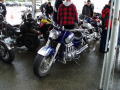 Show Bikes