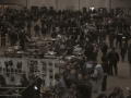 Crowd