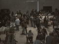 Crowd