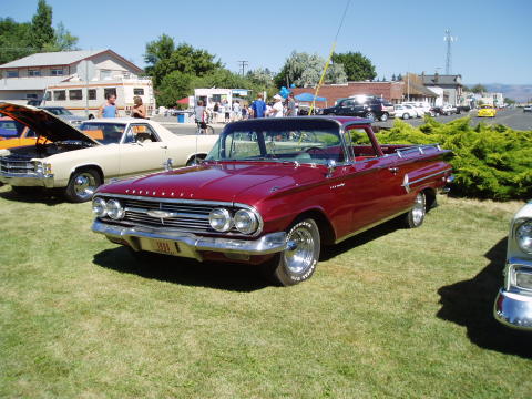 P8130041