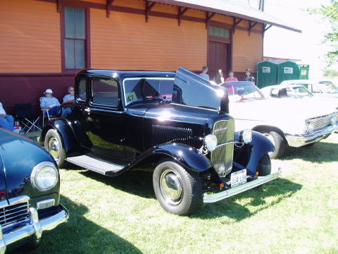 P8130044