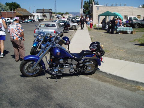 P8130055