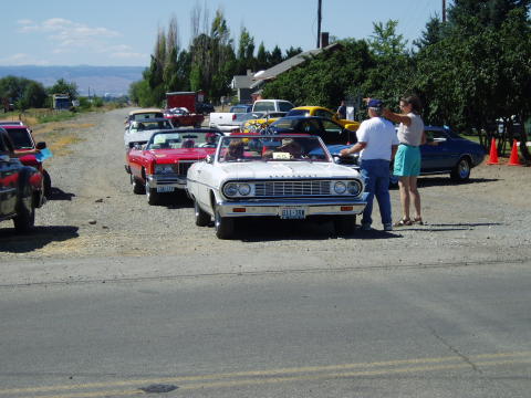 P8130062