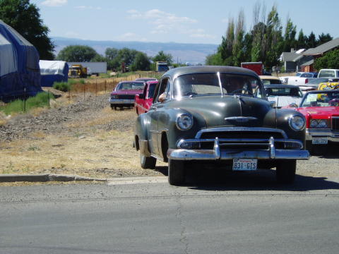 P8130063