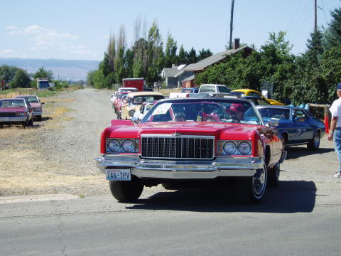P8130064