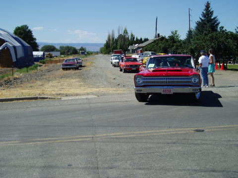 P8130068