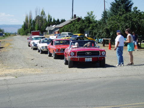 P8130069