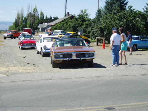 P8130072