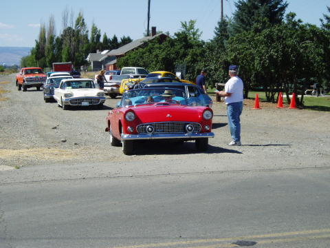 P8130074