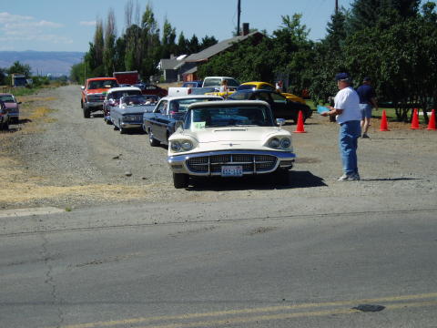 P8130076