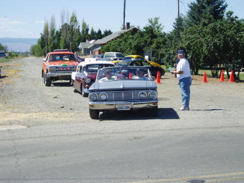 P8130077