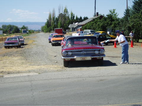 P8130080