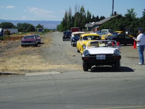 P8130084