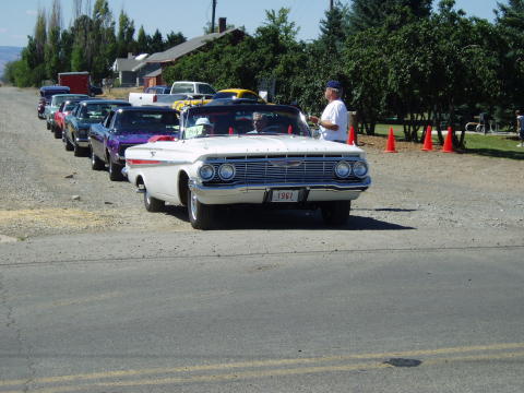 P8130087