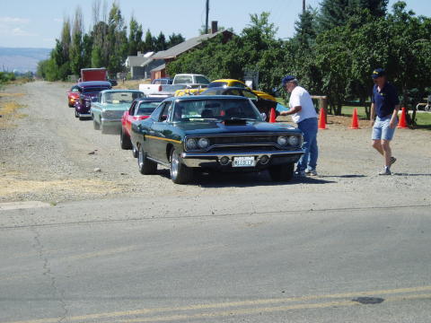 P8130089