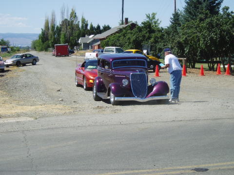 P8130090