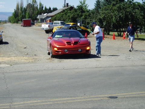 P8130091