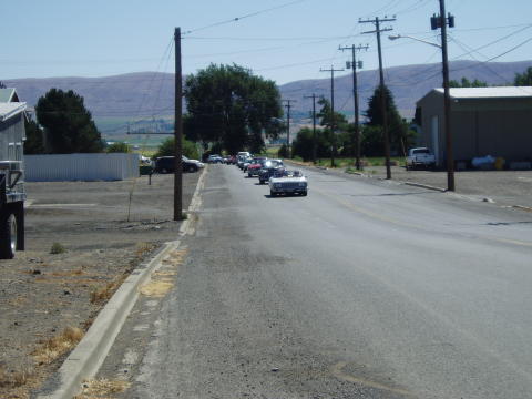 P8130093